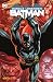 Batman: Dunkle Legenden: Bd. 1