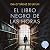El libro negro de las horas
