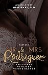 Mr. & Mrs. Rodríg...