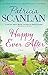 Happy Ever After by Patricia Scanlan