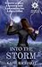 Into The Storm (Destiny Of ...