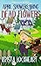 April Showers Bring Dead Flowers by Krista Lockheart