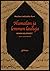 Humalan ja lemmen lauluja - Rumin nelisäkeet by Jalal ad-Din Muhammad ar-Rumi Humalan ja lemmen lauluja - Rumin nelisäkeet by Jalal ad-Din Muhammad ar-Rumi