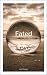 Fated Love