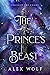 The Prince's Beast