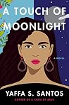 A Touch of Moonlight