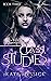 Class Studies (The Thorns o...