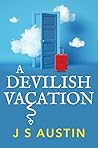 A Devilish Vacation