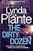 The Dirty Dozen (Tennison, #5)