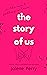 The Story of Us