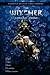 THE WITCHER DE ANDRZEJ SAPKOWSKI: EL ÚLTIMO DESEO 1. LA SEMILLA DE LA VERDAD