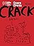 Crack: Gli Scarabocchi di M...