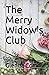 The Merry Widow's Club