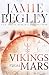 Vikings from Mars