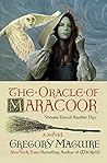 The Oracle of Mar...
