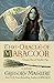 The Oracle of Maracoor (Another Day, #2)