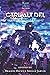 Ctrl Alt Del: Drabbles 2 (Revelations)