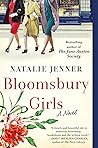 Bloomsbury Girls