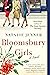 Bloomsbury Girls