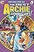 The Best Archie Comic Ever! #0