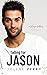 Falling for Jason (Meyer Brothers #2)