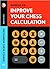 Improve your chess calculation by Ramesh RB