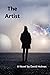 The Artist (The Cure, #3)