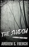 The Shadow: A Horror Short Story