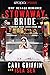 Stowaway Bride by Cari Griffin