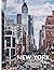 New York Usa: A Captivating...