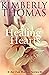 Healing Hearts (Oak Harbor #2)