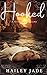 Hooked: A Peter Pan Novella