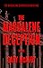 The Magdalene Deception (The Magdalene Chronicles #1) by Gary McAvoy