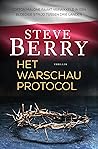 Het Warschau-prot...