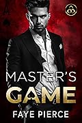 Master’s Game