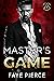 Master’s Game