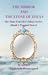 The Mirror and The Stone of...