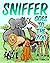 Sniffer Goes to the Zoo: A ...