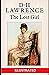 The Lost Girl