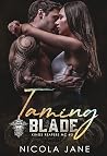 Taming Blade