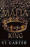 Mafia King (Young Irish Rebels, #2)