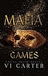 Mafia Games