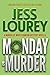 Monday Is Murder