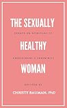 The Sexually Heal...