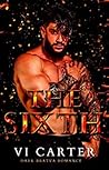 The Sixth