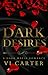 Dark Desires