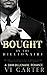 Bought by the Billionaire by Vi Carter