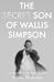 The Secret Son of Wallis Simpson My quest for the truth by Selina Molteno