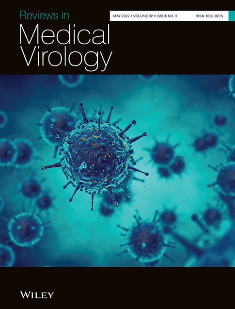 Comparative effectiveness of N95, surgical or medical, and non-medical facemasks in protection against respiratory virus infection: A systematic review and network meta-analysis (Unknown Binding)