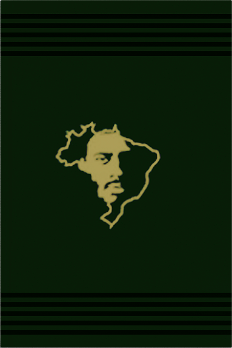 Extincção do Tráfico de Escravos no Brasil (Clube Rebouças #8)